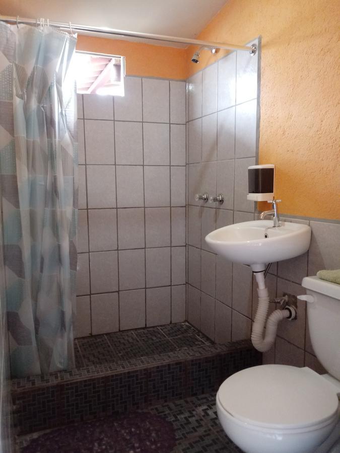 Hotel El Viajero 2*